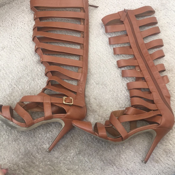 To small - Picture 2 of 2